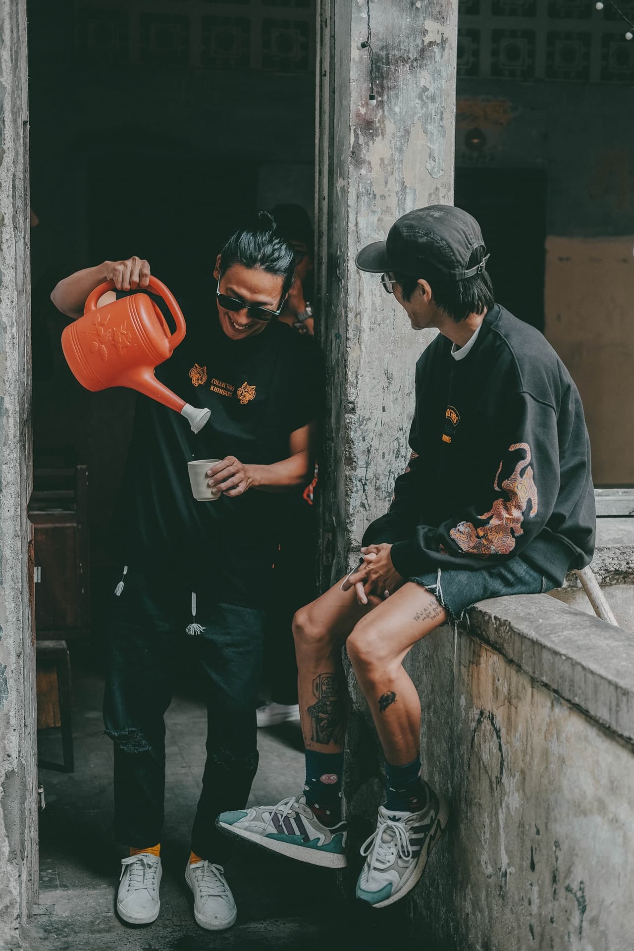 Album image 7