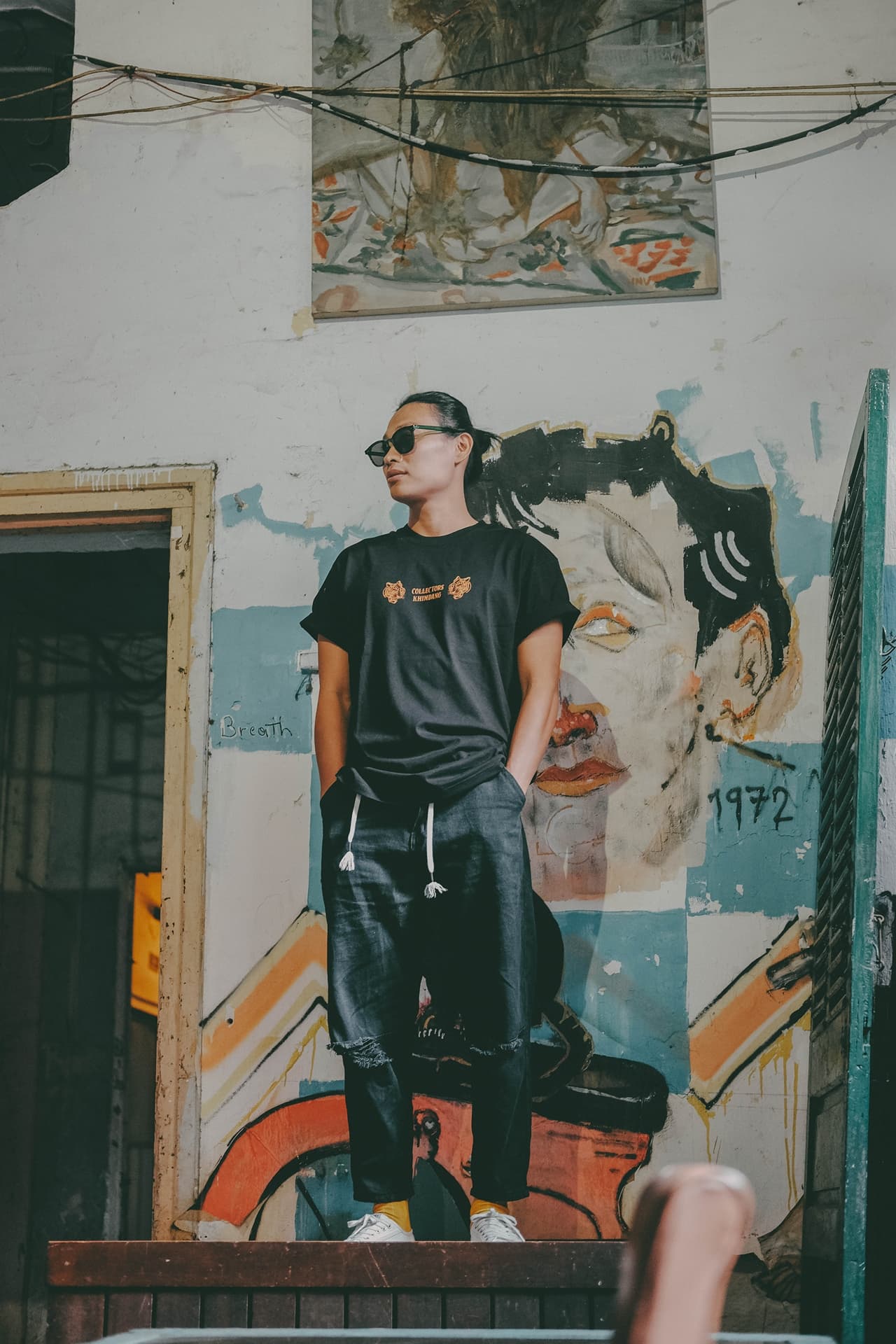 Album image 8