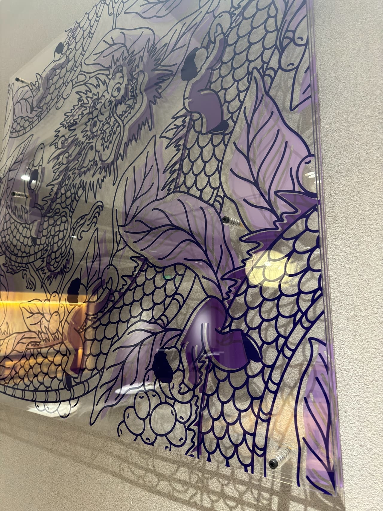 Album image 5
