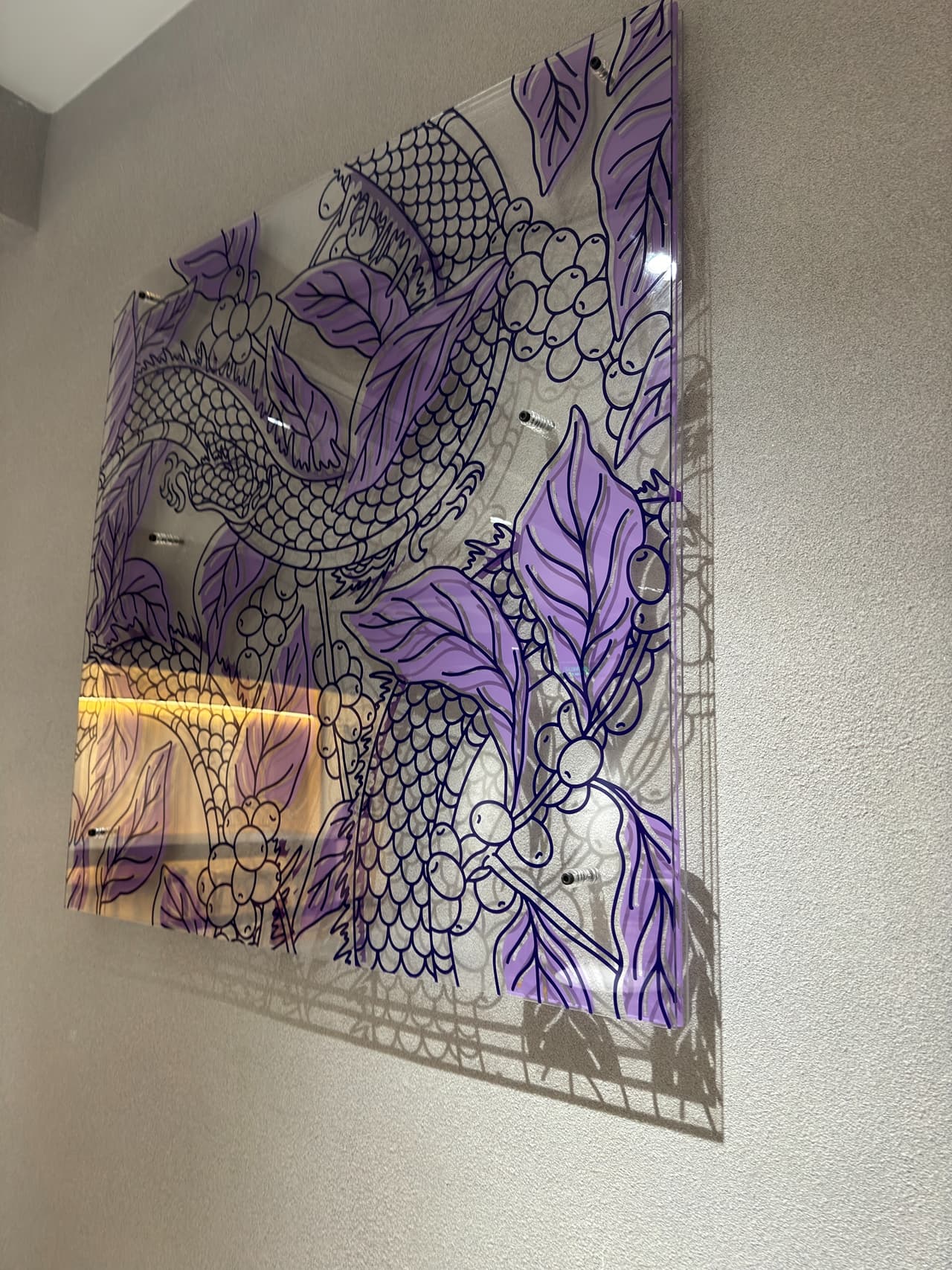 Album image 6