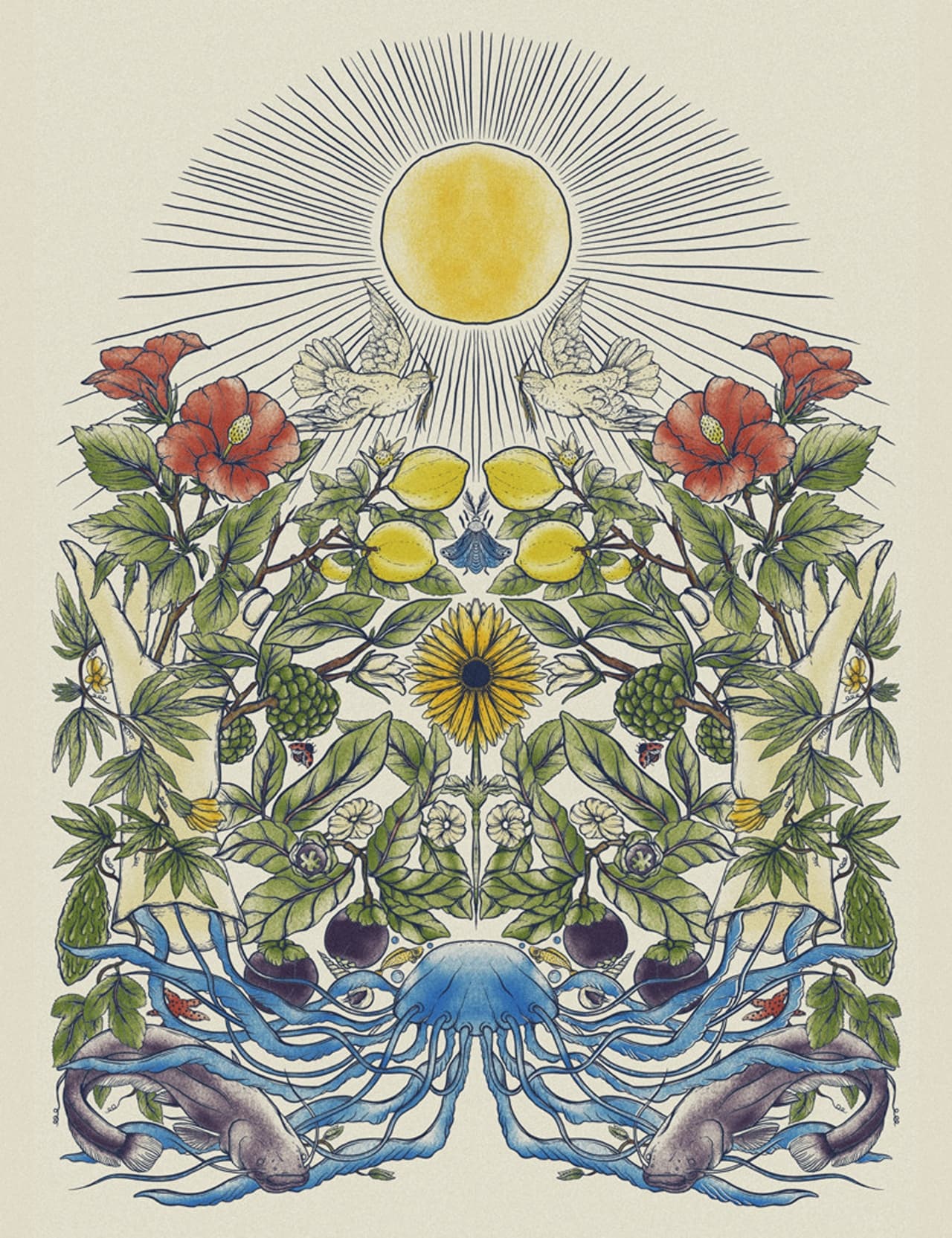 Album image 1